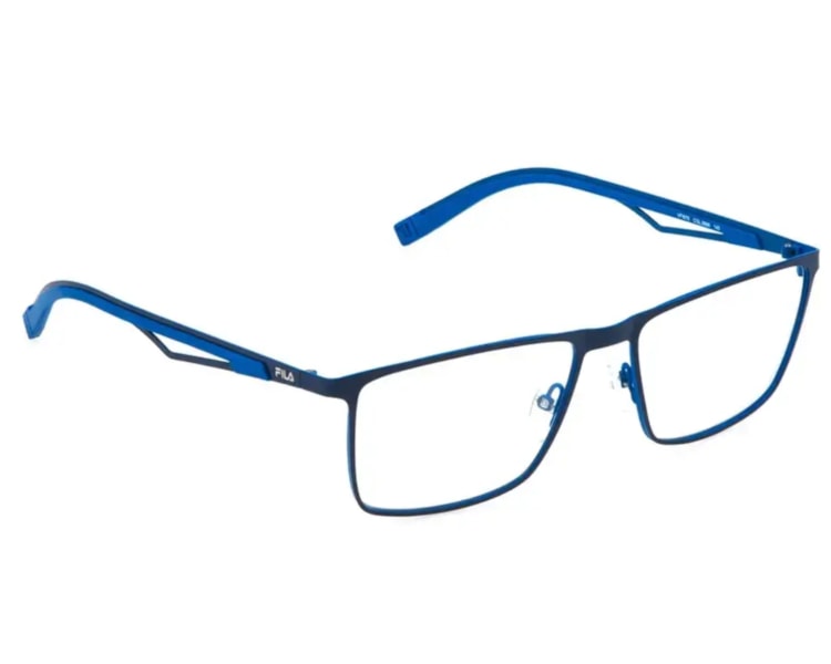 image_5088cf0a-1987-4ecd-ab99-5782f2b114db