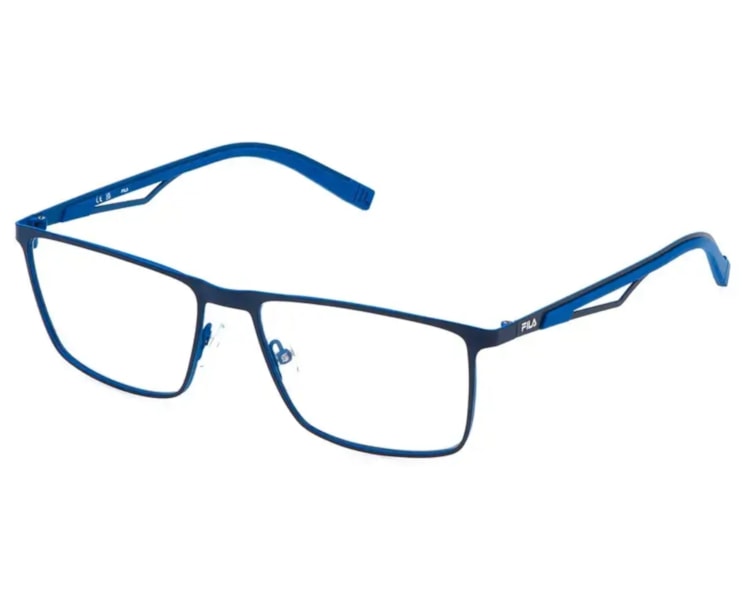 Product main image - 55142e9e-42e7-40d1-a6cb-7c31c4ec60af