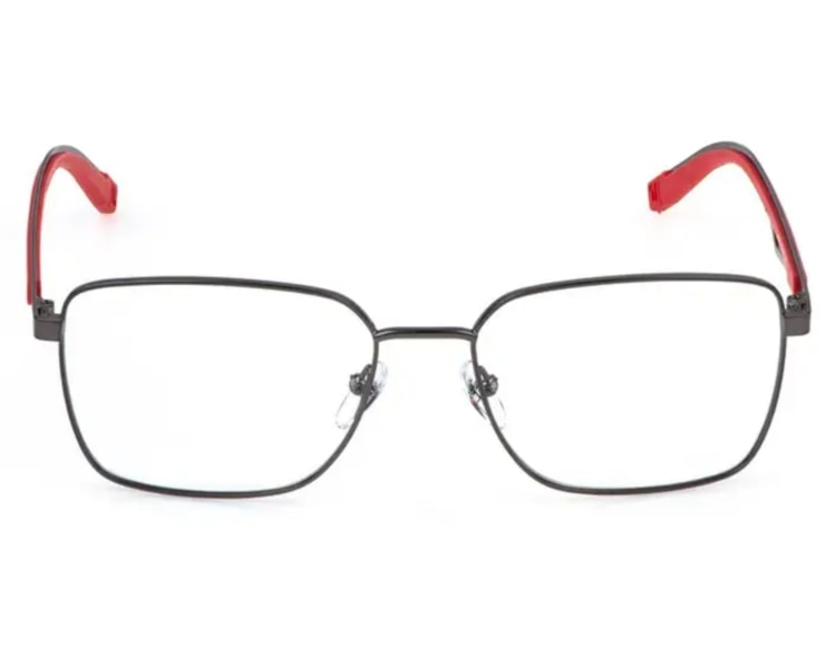 image_ab5094f8-bbb4-4e75-bdf9-84b163246d2b