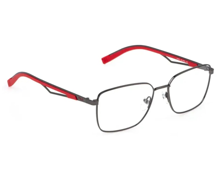 image_d183d9c5-2c7c-46f5-b8e3-789d7b74e62a