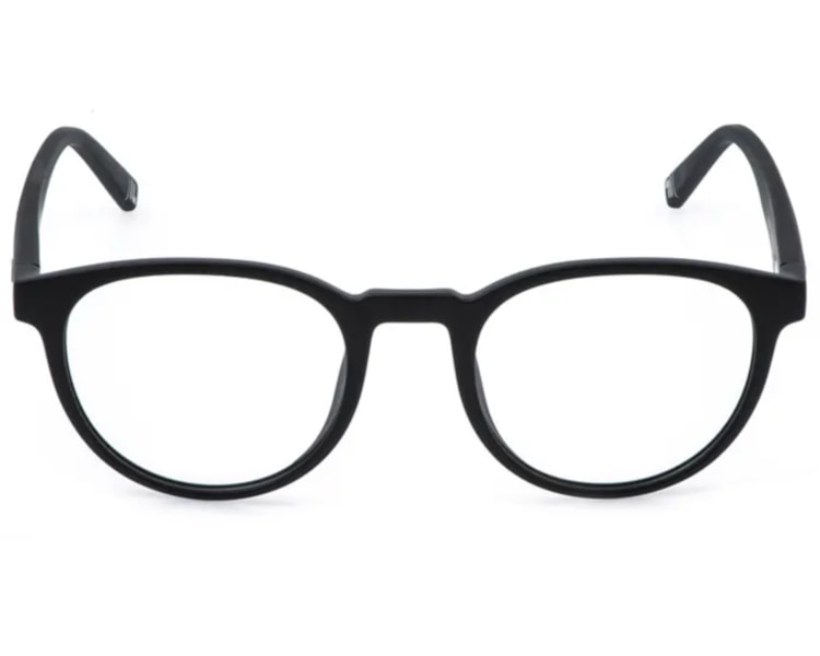 image_96f16ca2-8602-44ea-927c-080291997ad5