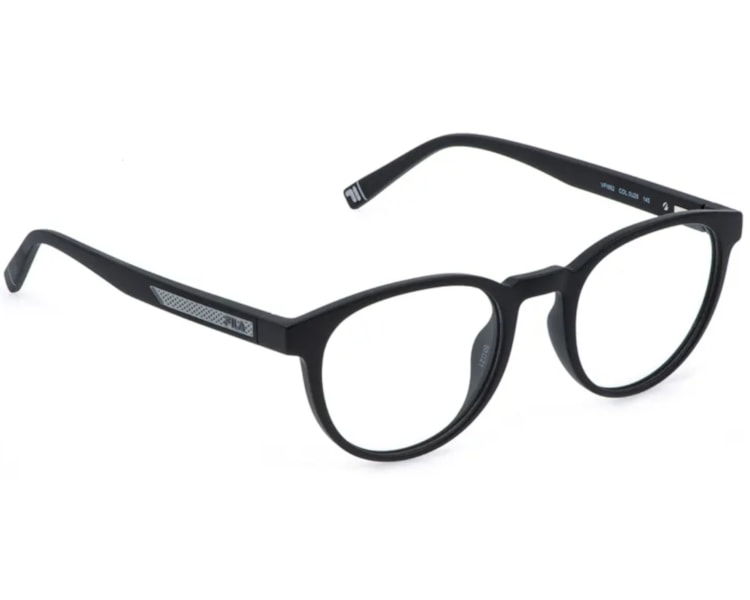 image_6cb19709-6365-4fe1-914c-2d785575c6af