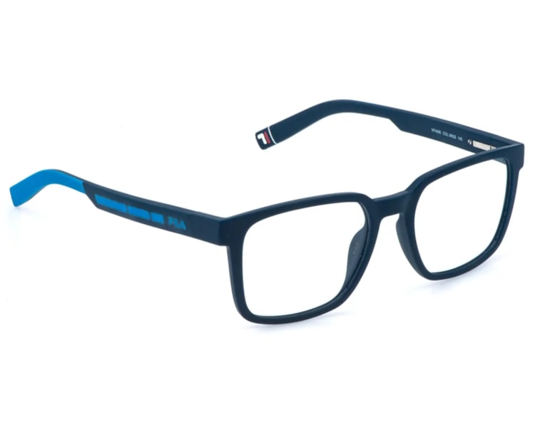 image_7e48770d-023a-4581-821c-9c3ac9bbf9d7