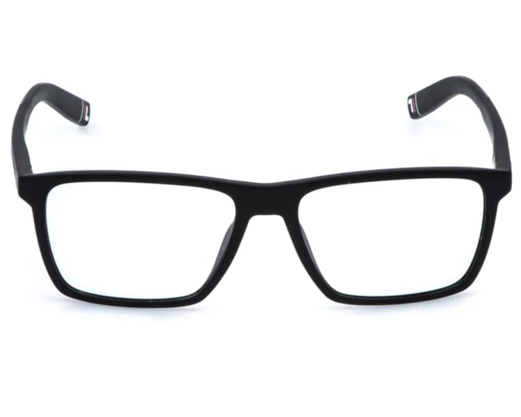 image_7f18a8e4-9ddb-4596-a46e-8dd98b84f306