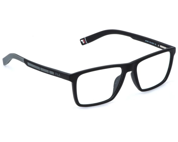 image_4197fb6b-0309-4111-a5ec-3f0f523fdc2c