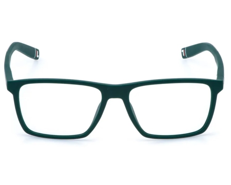 image_2f6ae061-a7d0-4676-8dd8-977bbf3921ee