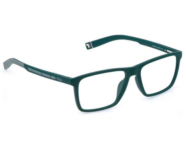 image_da4c478f-1e8c-4617-995c-69d4898ce679