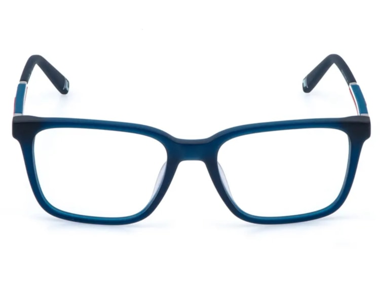 image_325e314e-1232-4b6d-8f51-61b3584b026f