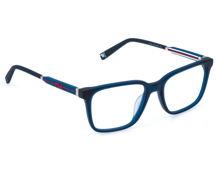 image_f652f0f8-5800-4a84-be79-b01efab62d46