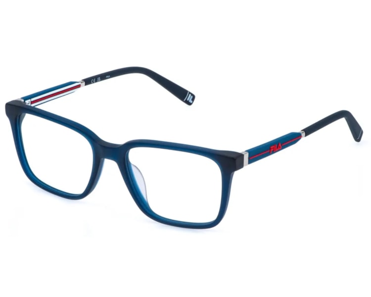 Product main image - a5b698e0-8d7b-44e0-aafa-ee42c063feb6