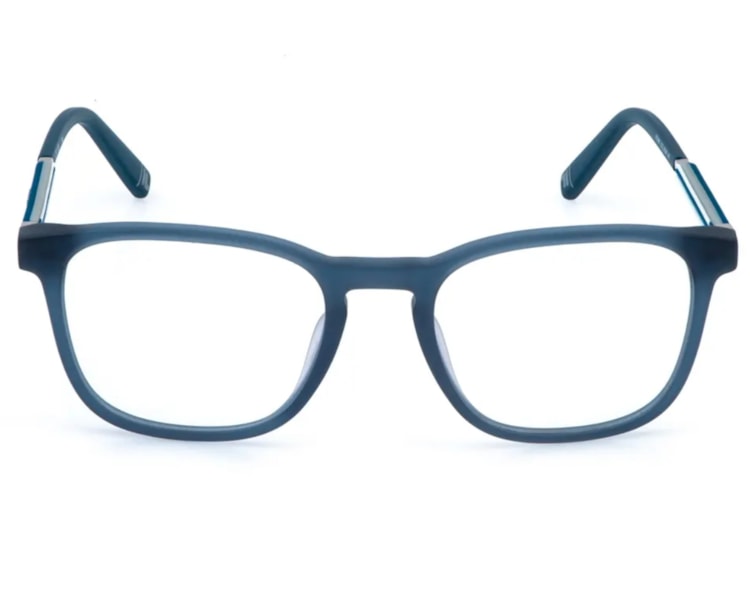 image_81b9a2d7-dd5a-4bc1-b155-3a11749115c9