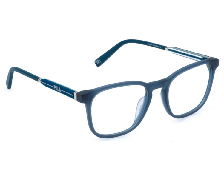 image_3cda2d7c-4dcc-4abb-b21a-84c2b9f274f7