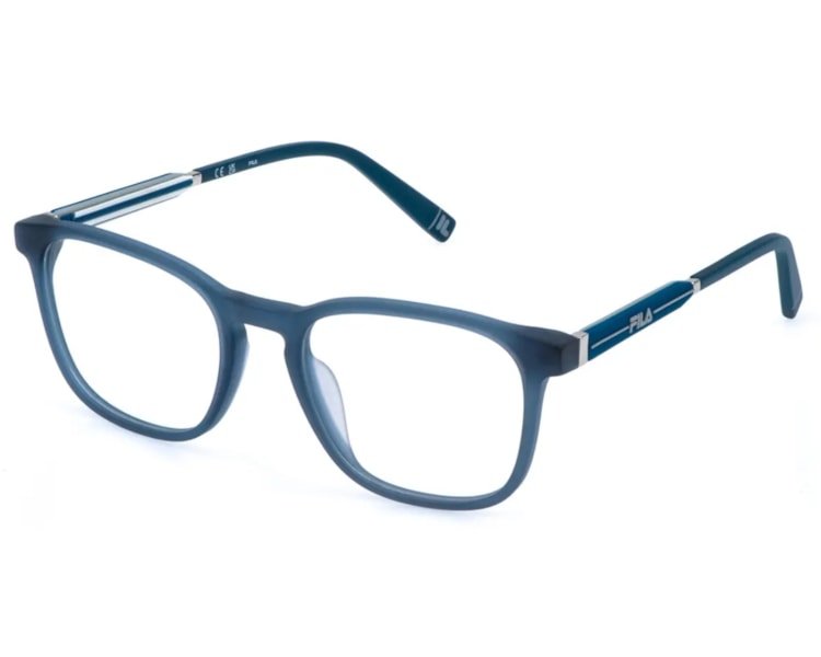 Product main image - 56b1925a-e675-4f58-8d9e-db5e54bc66a8