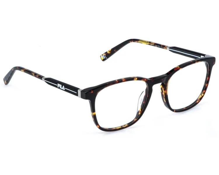 image_16a84283-a6a2-4e08-8c82-26c96315ab43