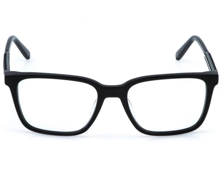 image_9594a86f-34c4-4401-90dc-5ef5f961611e