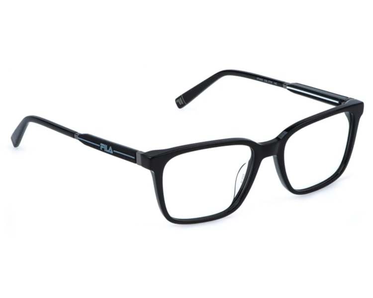 image_ac27f7cf-9f3e-44e8-a502-f0b5f9aa694c