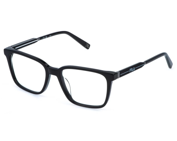 Product main image - ede23f0f-8b45-42b2-a534-ee1a299c1599