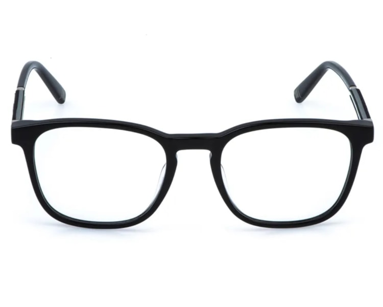 image_cb0dfc44-c050-44ae-a4cc-7e84dcf0767d