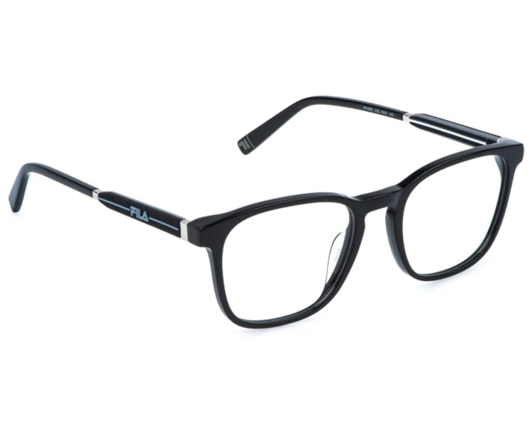 image_de33d119-fba4-4523-b492-83f1707d3997