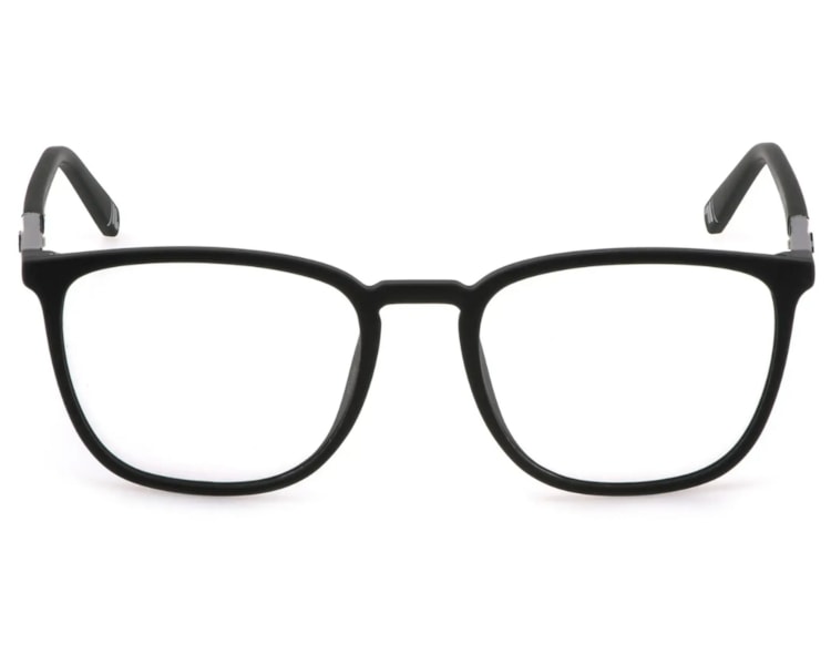 image_7b57f88d-9efa-40e8-8d8a-3b775c270a29