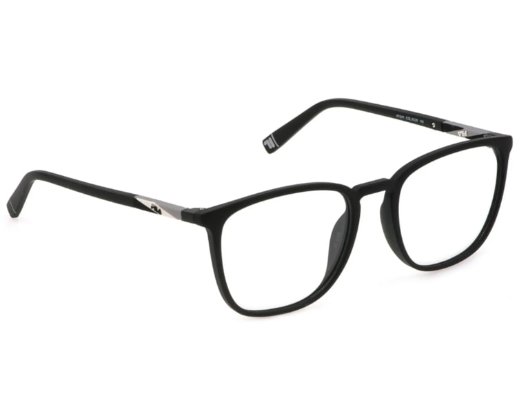 image_cc410996-4c25-4e66-be54-b6d7864d868f