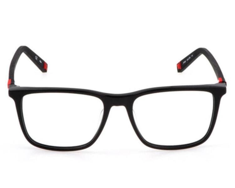 image_706b894b-fcbf-4e8f-ba42-67fd41d22451