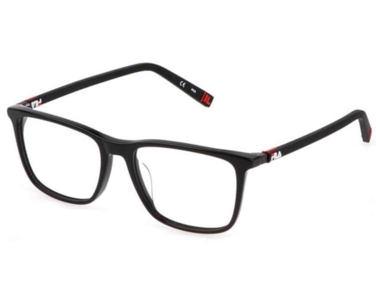 Product main image - 3fe7a0de-5b62-464e-a24e-bbd27293b1eb