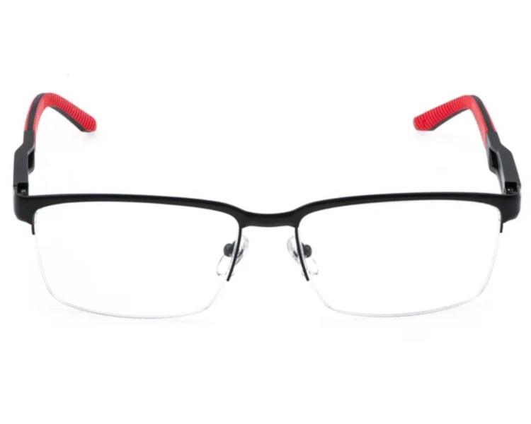 image_e7696e9e-f2dc-4273-85ea-d7c82449aaca