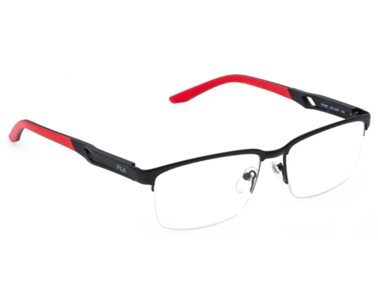 image_1051fb91-73e2-4ce9-81a7-f876e97e52f9