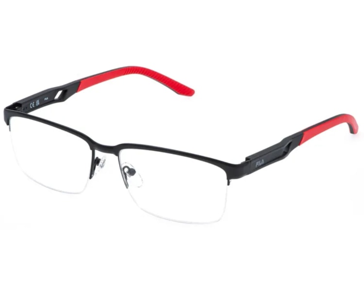 Product main image - afe20ae4-75bb-41ef-ba32-5bbf4cfa056d