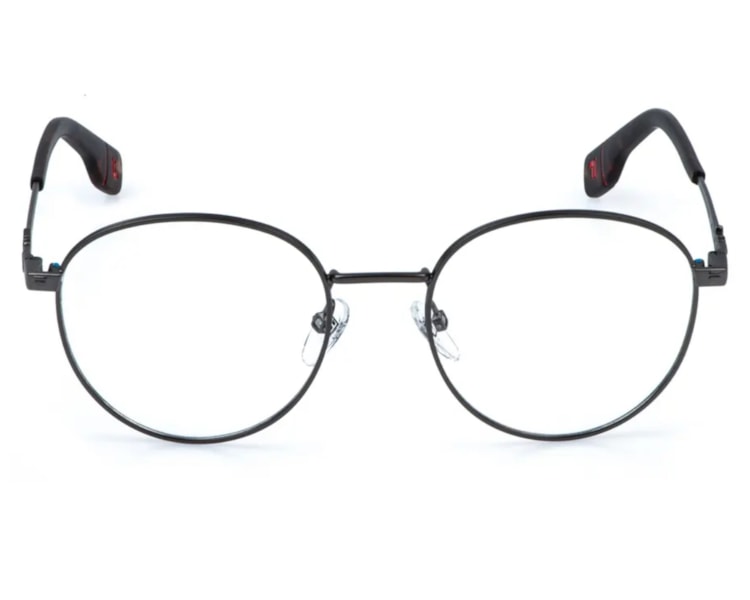 image_21277b78-f5d9-40fd-a957-338d87903dc4