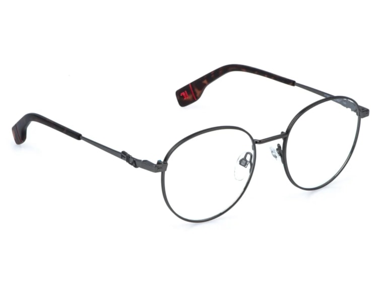 image_8df91b62-d7c8-4b51-8094-7212064305a4