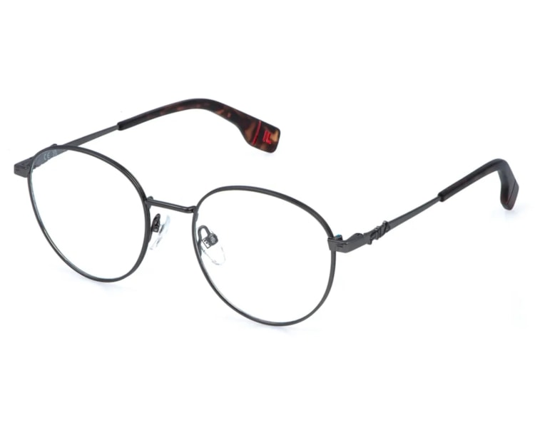 Product main image - b7e4b5b9-7dbf-4332-b6f9-409cda471ac8