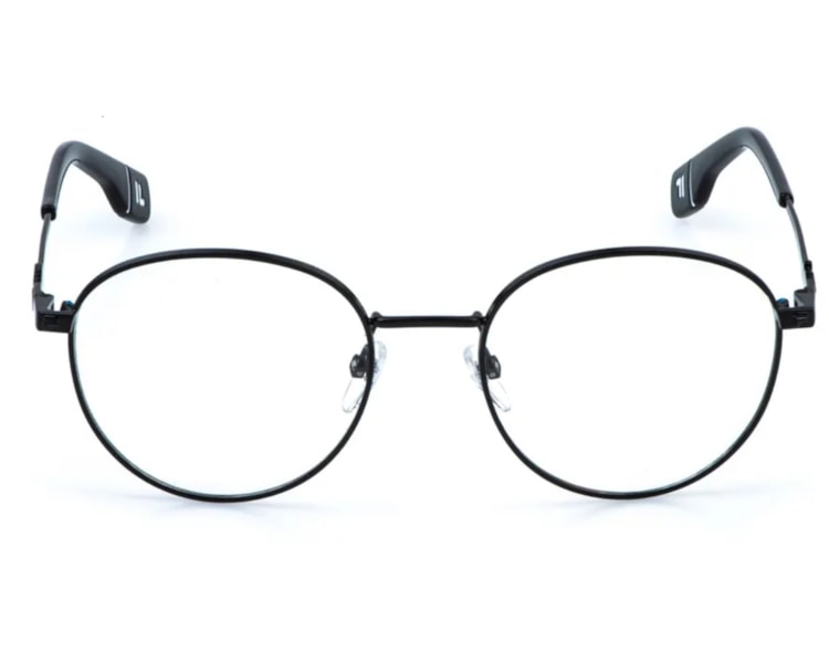 image_914c4084-831b-40f5-8af4-79825694f3cd