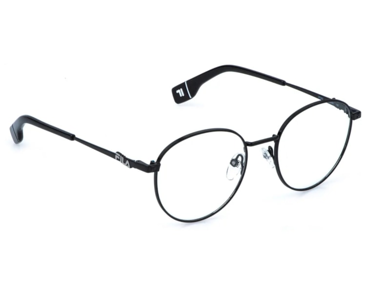 image_424528c5-3b21-46c9-91c8-b25ea497c1c0