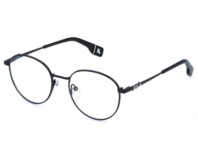 Product main image - 33a660ed-7aef-4135-aa82-d19e23b99339