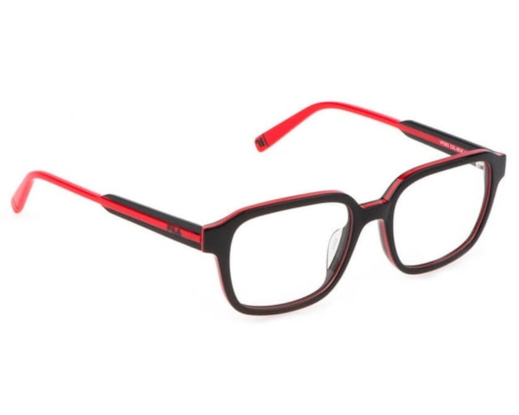 image_57621e2d-e821-41f7-8c24-e9fc00d42d4a