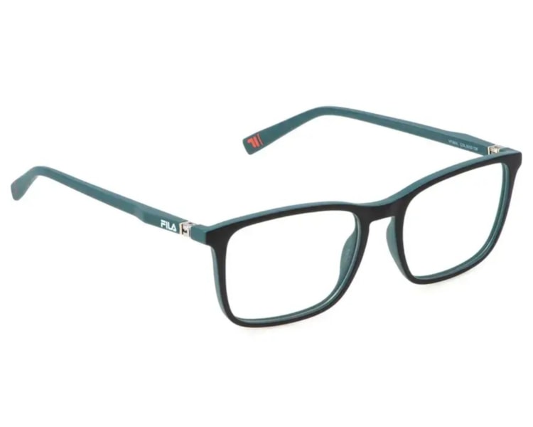 image_08e97857-dfb2-4d29-ab6f-1a1d1234d3d8