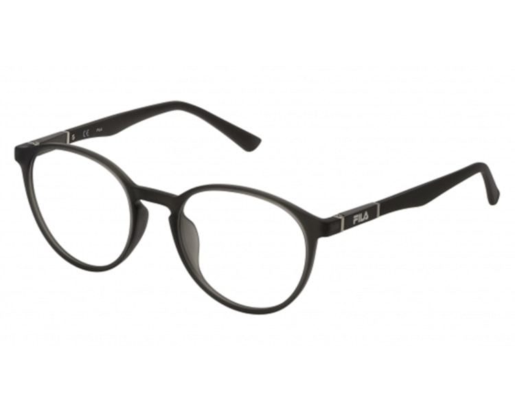 Product main image - 18445dfa-218e-4314-8fe8-c8e474584775