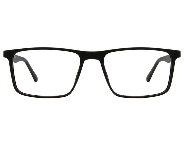 image_6eb2a906-1122-42a9-bcee-8e4c59a669a7