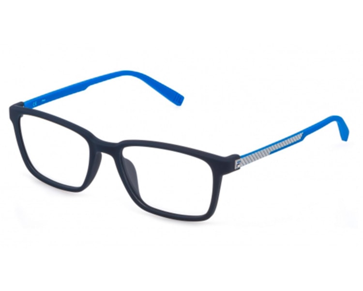 Product main image - dd3f2534-3c34-4a52-aa3e-012c6542310f