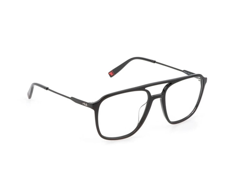 image_1bd4fd71-132d-40c5-96ad-0c4981a22c43