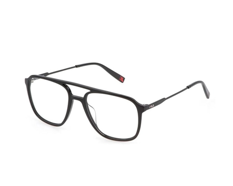 Product main image - 2a07ace4-5991-46fc-84d2-df927d55771b