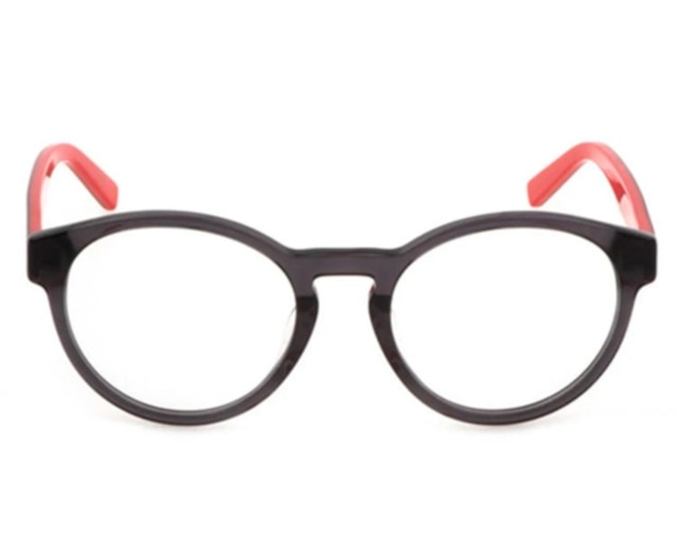 image_a87407f1-5564-4ee3-807f-9c1e6dd218ee