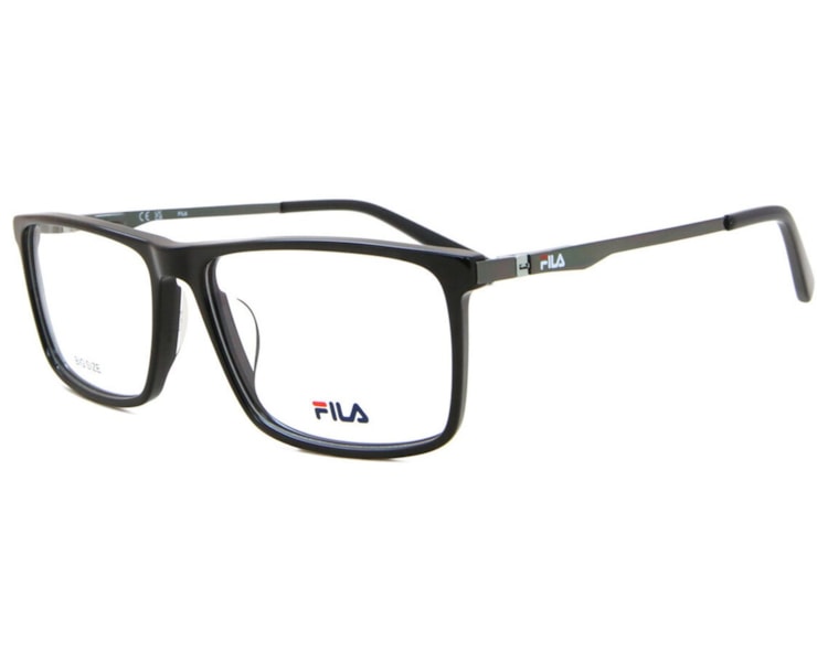 Product main image - b4fcb1bf-74f0-40bd-b702-d9e365c56d8b