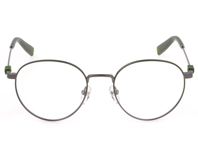 image_a196bc1b-d40b-4b52-81d9-68a0c9aecf77