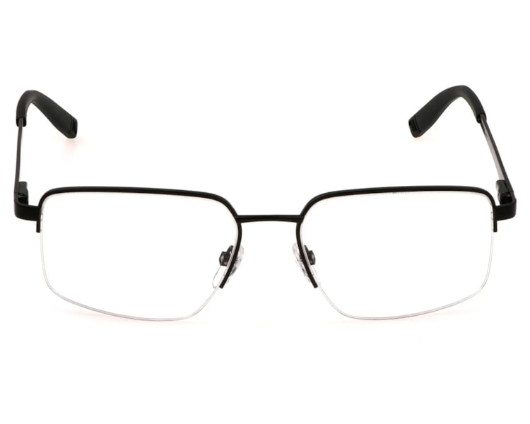 image_00252bd6-9599-43a4-af3b-cc809f2f59d2