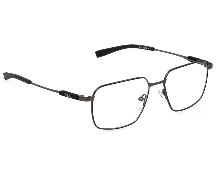 image_b1b8b417-2d0c-40de-b84e-8aa5d875b61d