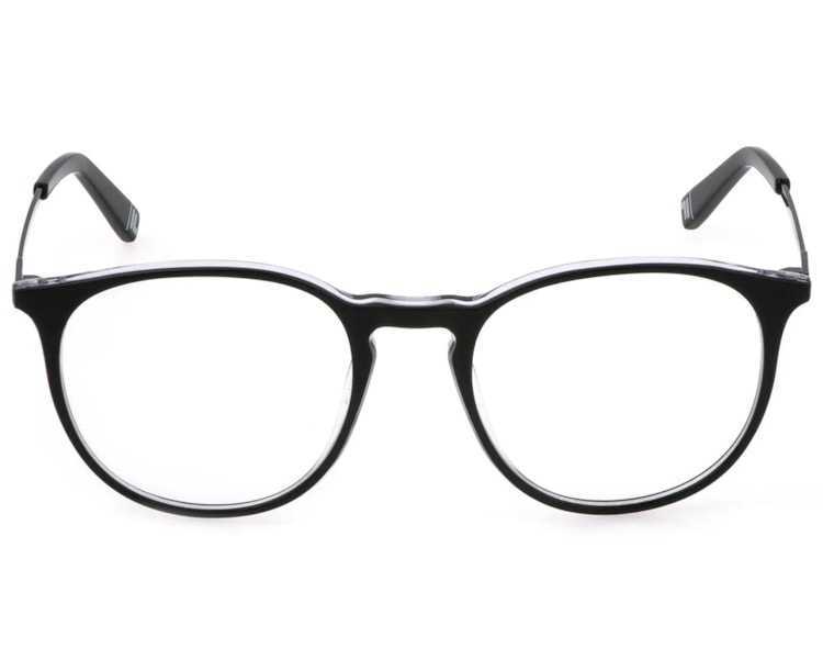 image_67c40170-dfc0-4a97-b7e3-a6c1e67d36c4