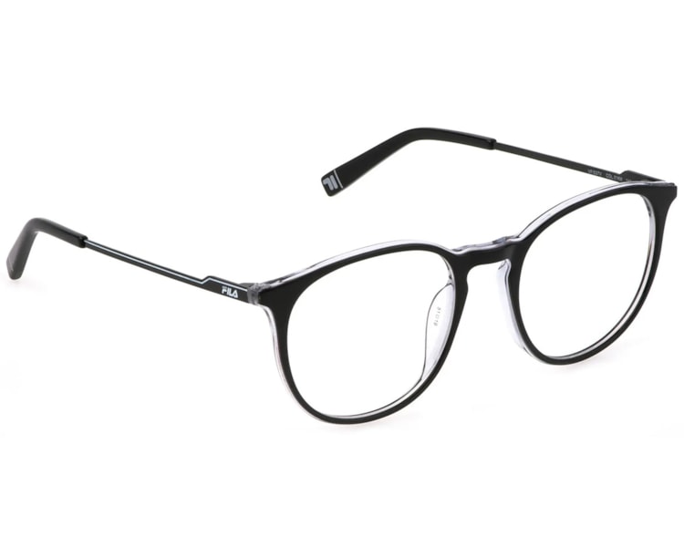 image_f40bc20b-0301-4bb4-a5b3-1b95b96748bb